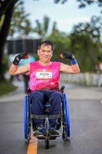 BIB: 
                            <button type="button" onclick="openModal(26537238)" class="btn btn-primary btn-sm float-right btn-popup" data-toggle="modal" data-target=".modal-high-quality">
                        <i class="fas fa-shopping-cart"></i> Add to Cart
                    </button>
                                            <button type="button" onclick="isThisMe(26537238, true)" class="btn btn-success btn-sm float-right btn-popup btn-isme hidden" data-toggle="tooltip" data-placement="bottom" title="นี่คือรูปของคุณใช่ไหม คลิกที่นี่เพื่อเอาเข้าอัลบั้ม">
                        <i class="fas fa-plus"></i> Add to album
                    </button>
                    <button type="button" onclick="isThisMe(26537238, false)" class="btn btn-warning btn-sm float-right btn-popup btn-isnotme hidden">
                        <i class="fas fa-ban"></i> Remove from album
                    </button>